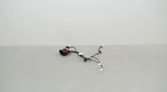 Skoda Fabia Mk4 (6VA) Other wiring loom 6VB941016 CB3092