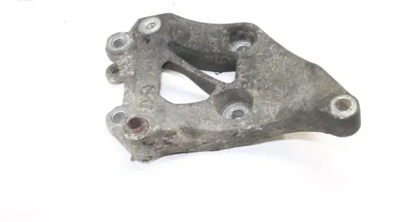 Mini One - Cooper Coupe R56 Other engine bay part 7548914