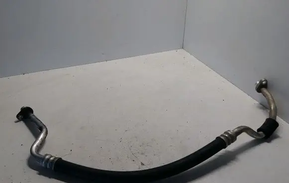Renault Latitude (L70) Air conditioning (A/C) pipe/hose