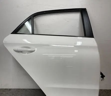 Hyundai i20 (GB IB) Rear door 