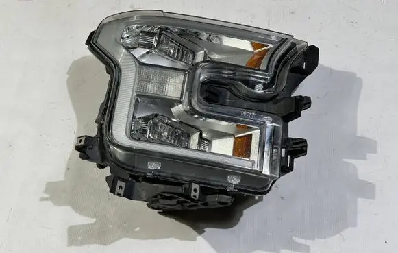 Ford F150 LED Daytime headlight FL34-13005