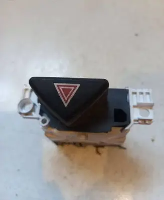 Ford Focus Hazard light switch 98AG13A350AD 091098