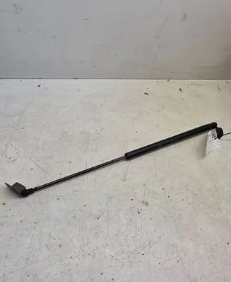 KIA Sorento Front bonnet/hood damper/strut 811813E010