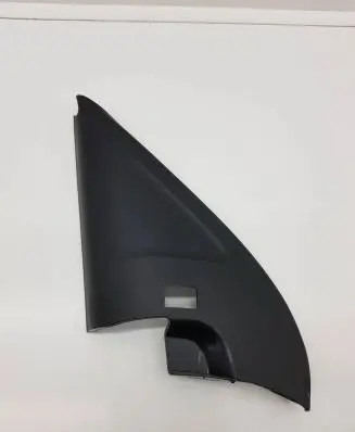 Skoda Scala Other front door trim element 657837973