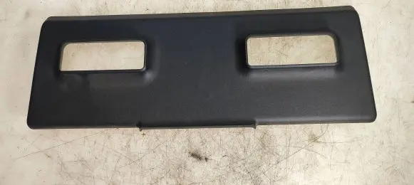 Opel Cascada Other interior part 13389495 360583280