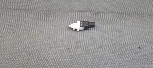 Alfa Romeo 147 Engine start stop button switch 
