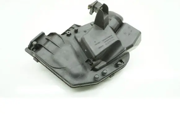 Volvo V40 Engine control unit/module ECU 31338662