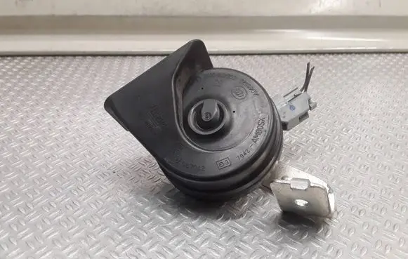 Fiat Tipo Horn signal 52049860