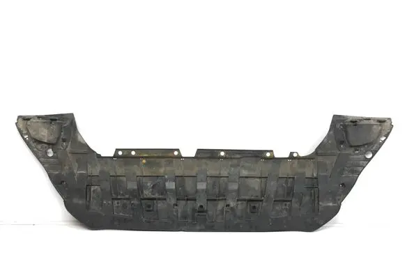 Ford Transit - Tourneo Connect Front bumper skid plate/under tray KT1BA8B384A D2AAB