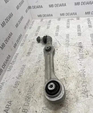 Mercedes-Benz S W222 Front control arm