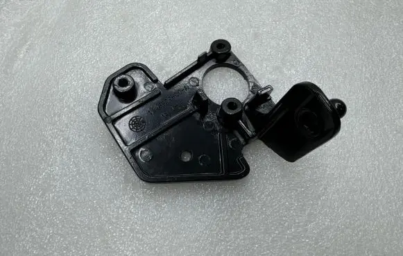 Tesla Model 3 Hood Support Bracket (s) 164597900A HS12