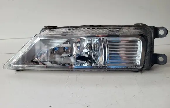 Volkswagen Tiguan Front fog light 5NA941700A