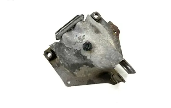 Audi Q5 SQ5 Engine mounting bracket 8K0399059H 8K0199339N