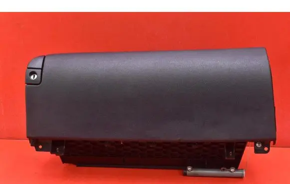 Lexus IS 220D-250-350 Glove box 55550-53050