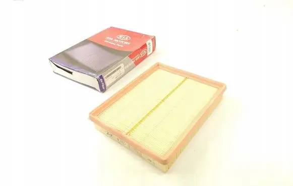 KIA Carens IV Air filter 281132G000