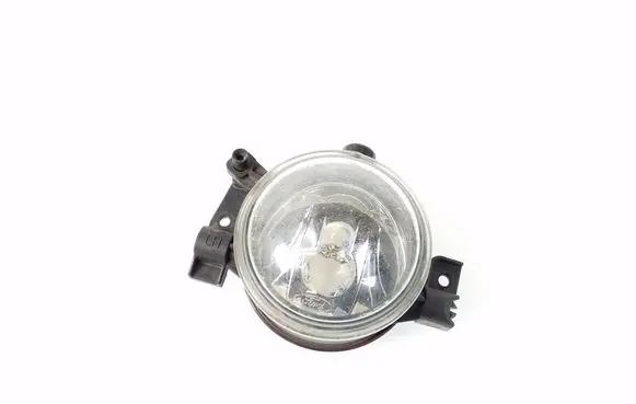 Ford Focus C-MAX Front fog light 3M5115K202AA