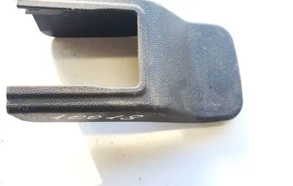 Mazda CX-7 Other interior part eh1057052