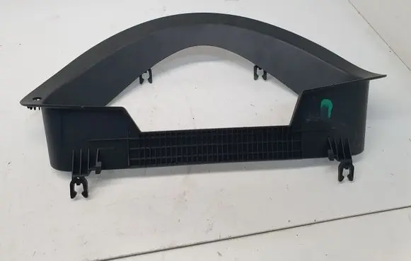 Mercedes-Benz E W211 Dashboard trim A2116890439