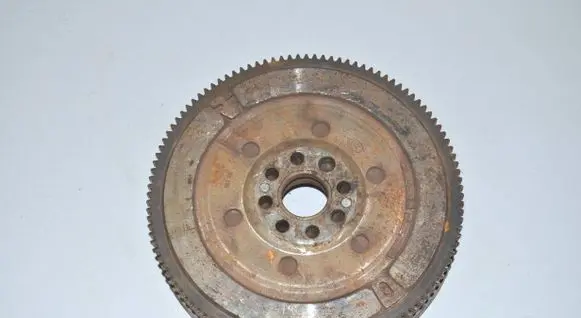 BMW 3 E36 Flywheel 21211223644 1223644 21211223711