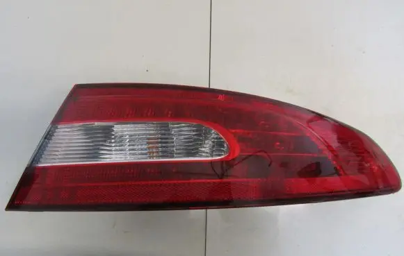 Jaguar XF Rear/tail lights 8X2313404BD