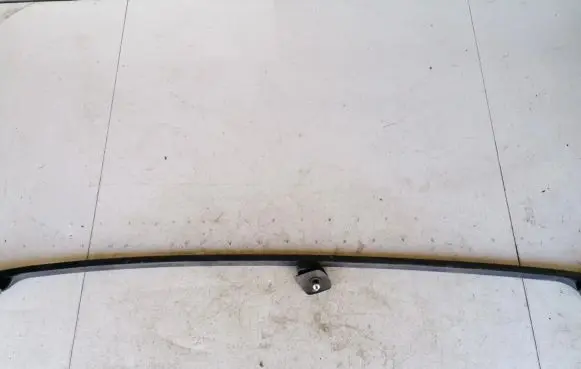 Ford Mondeo MK II Roof bar rail