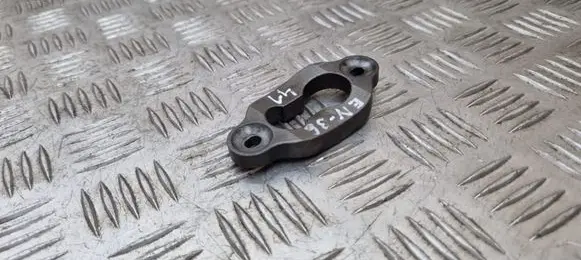 Mazda 6 Fuel Injector clamp holder 5F041081