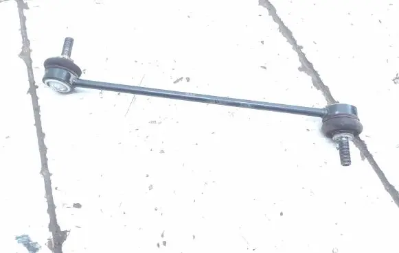 Fiat Linea Front anti-roll bar/stabilizer link 