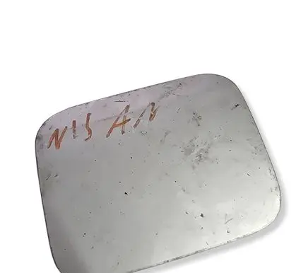 Nissan Primera Fuel tank cap 