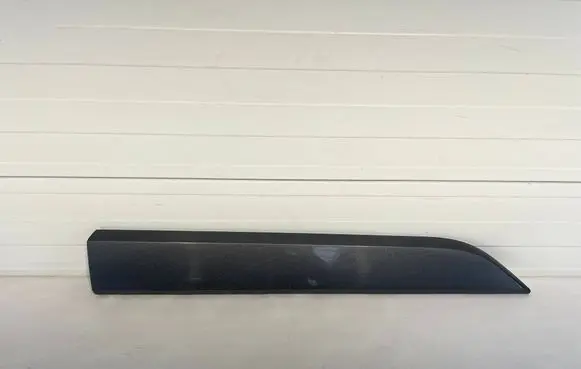 Ford Transit Custom Front door trim (molding) BK21V20780