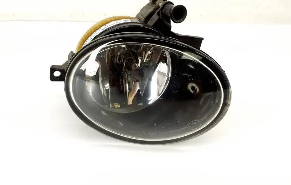 Volkswagen Tiguan Front fog light 5K0941699F