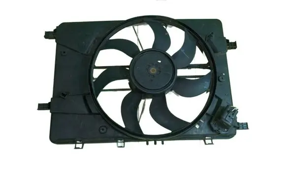 Chevrolet Orlando Fan set 5260109613
