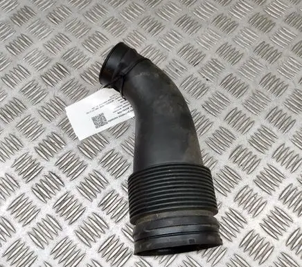 Mercedes-Benz AMG GT R190 C190 Air intake duct part A1780940397