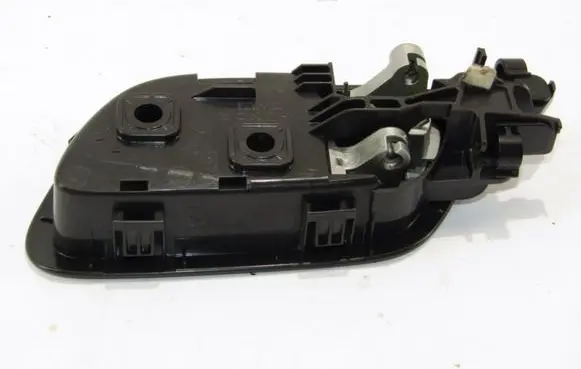 Honda Civic IX Front door interior handle 72120TV0B