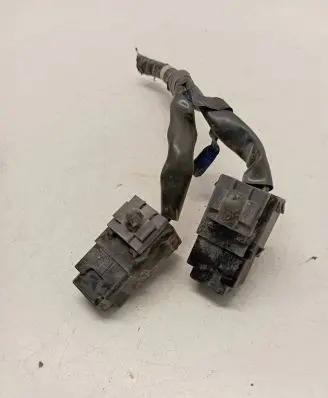 Ford Ranger Other relay ACM33221M19
