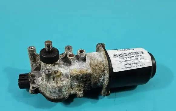 Honda Accord Wiper motor 3X25L32201 IMPRK1604503