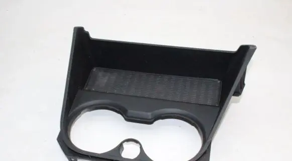BMW X3 F25 Cup holder 9184499