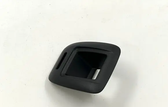 Mercedes-Benz B W246 W242 Seat trim a2469230200