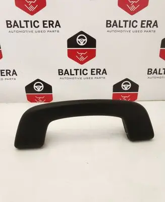 BMW 1 F20 F21 Front interior roof grab handle