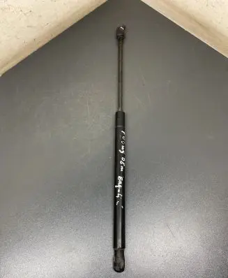 Ford Focus Tailgate strut 8M51A406A10AB