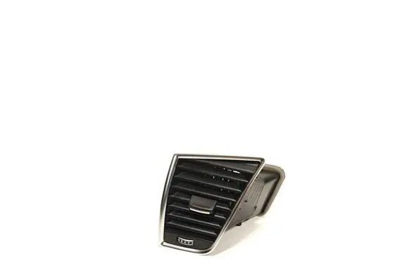 Audi Q5 SQ5 Dashboard side air vent grill/cover trim 8R11820901J 8R11820901