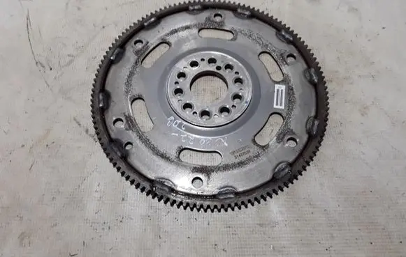Volvo XC60 Flywheel 31437539