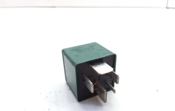 Ford Mondeo MK I Other relay 93BG8C616E1B