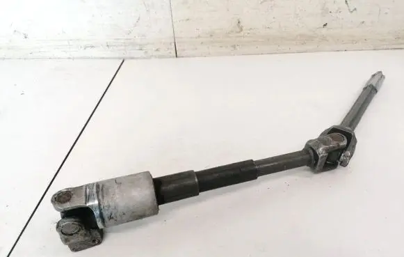 Volkswagen Phaeton Steering column universal joint