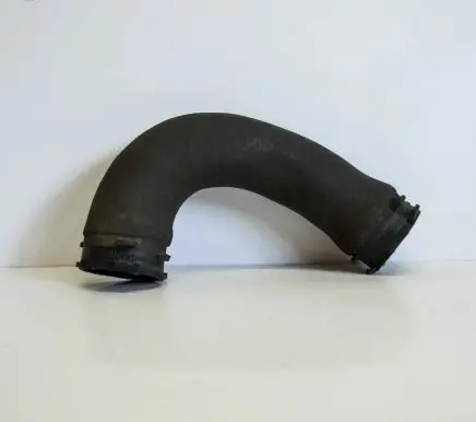Seat Exeo (3R) Intercooler hose/pipe 8K0145709H