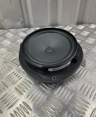 Mercedes-Benz ML W166 Front door speaker A2049062401 970498101