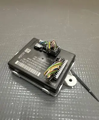 Ford Kuga II Door control unit/module F1ET14F144BG F1ET14B533BG F1ET14F144BC