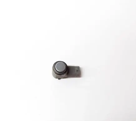Audi Q7 4L Parking PDC sensor 3C0919275P