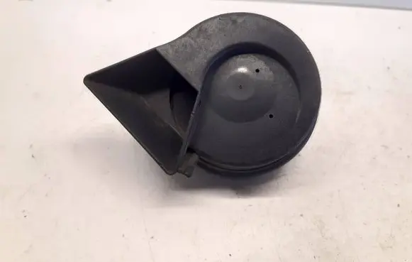 Audi A4 S4 B7 8E 8H Horn signal 8E0951223A