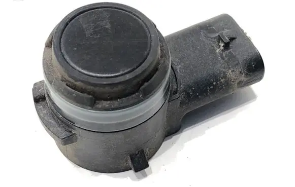 Skoda Octavia Mk4 Parking PDC sensor 5Q0919275B