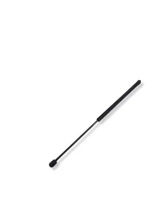 Volkswagen Polo Front bonnet/hood damper/strut 